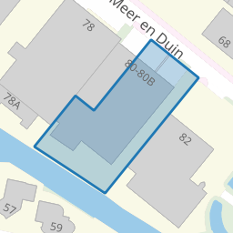 Perceel LSE00-C-5344