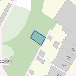 Perceel LSE00-C-5346