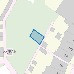 Perceel LSE00-C-5347