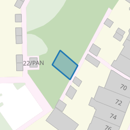 Perceel LSE00-C-5349