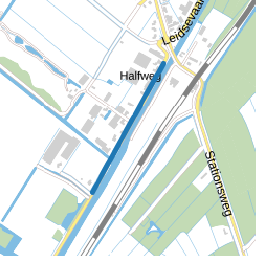 Perceel LSE00-C-5351