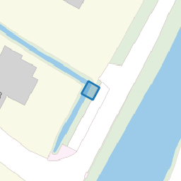 Perceel LSE00-C-5352