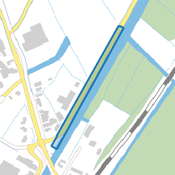 Perceel LSE00-C-5355