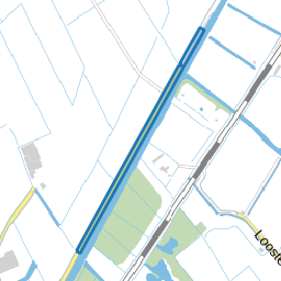 Perceel LSE00-C-5356