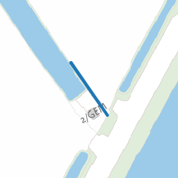 Perceel LSE00-C-5359