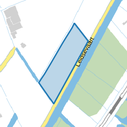 Perceel LSE00-C-5360