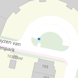 Perceel LSE00-D-10002