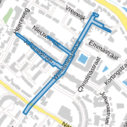 Perceel LSE00-D-10003