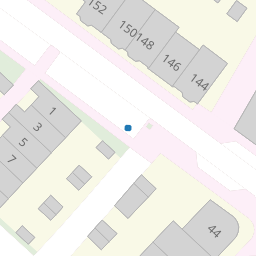 Perceel LSE00-D-10004