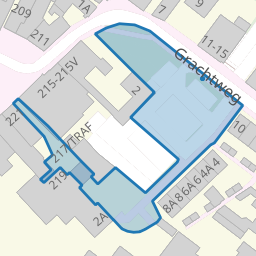 Perceel LSE00-D-10005