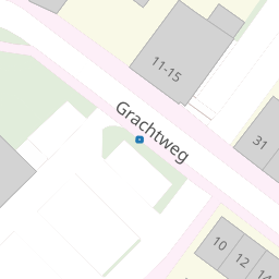 Perceel LSE00-D-10006