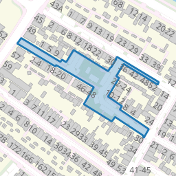 Perceel LSE00-D-10007