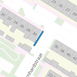 Perceel LSE00-D-10008