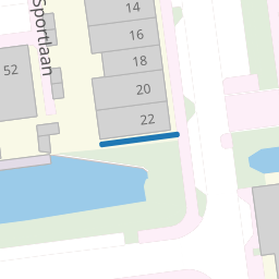 Perceel LSE00-D-10009