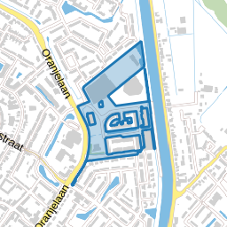 Perceel LSE00-D-10010