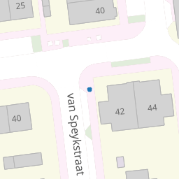 Perceel LSE00-D-10012