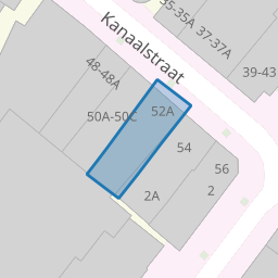 Perceel LSE00-D-1104