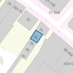 Perceel LSE00-D-1184