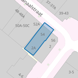 Perceel LSE00-D-1225