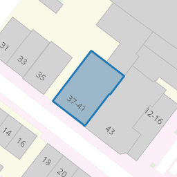 Perceel LSE00-D-1390