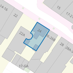 Perceel LSE00-D-1659