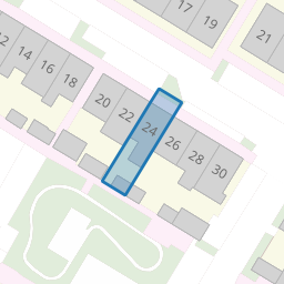 Perceel LSE00-D-1672