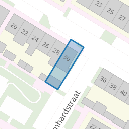 Perceel LSE00-D-1675