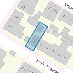 Perceel LSE00-D-1735