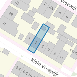 Perceel LSE00-D-1736