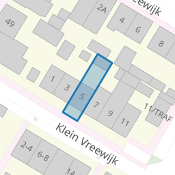 Perceel LSE00-D-1737