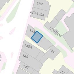 Perceel LSE00-D-1768