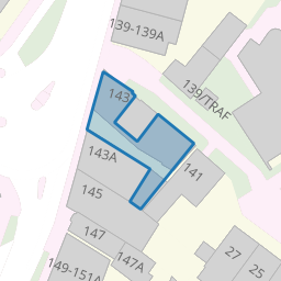 Perceel LSE00-D-1769