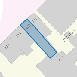 Perceel LSE00-D-1935