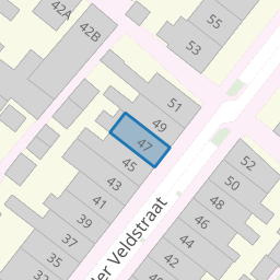 Perceel LSE00-D-2443