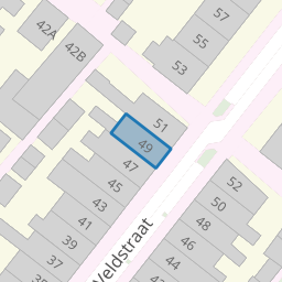 Perceel LSE00-D-2444