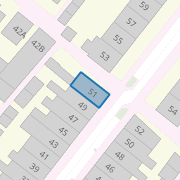 Perceel LSE00-D-2445