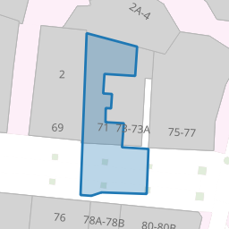 Perceel LSE00-D-2465
