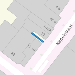 Perceel LSE00-D-2823