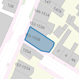 Perceel LSE00-D-2845