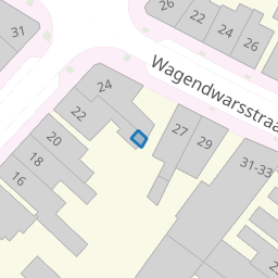 Perceel LSE00-D-2848