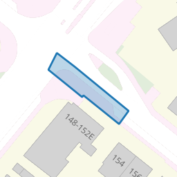 Perceel LSE00-D-2852