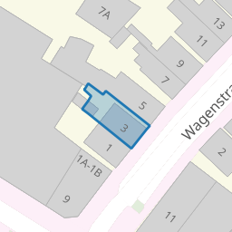 Perceel LSE00-D-2896