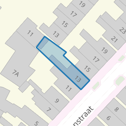 Perceel LSE00-D-2904