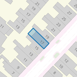 Perceel LSE00-D-2908