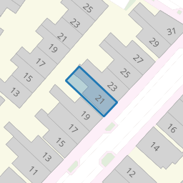 Perceel LSE00-D-2910