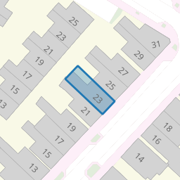 Perceel LSE00-D-2911