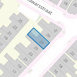 Perceel LSE00-D-2913