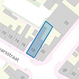 Perceel LSE00-D-2932