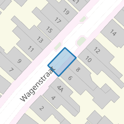 Perceel LSE00-D-2943