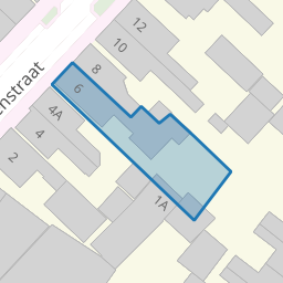 Perceel LSE00-D-2944